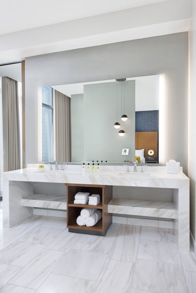 InterContinental San Diego by IHG - photo 20