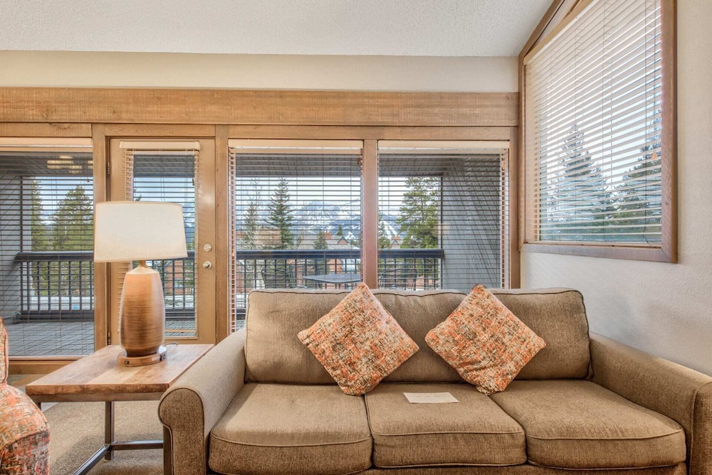 3brbreckenridge Townhomebalcony Mtn Views Hot Tub - photo 18