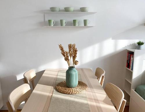 Cute studio in Old town — 4-Star Luxury Hotel in Bratislava, Slovakia