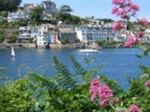 The Old Inn — Salcombe — photo 5