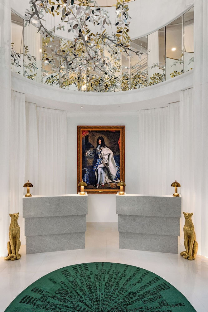 The Admiral Hotel - photo 5