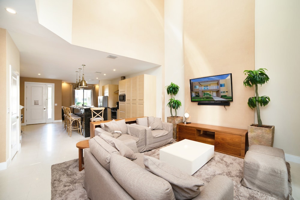 New Magic Villa Resort Townhome 3123bra - photo 22