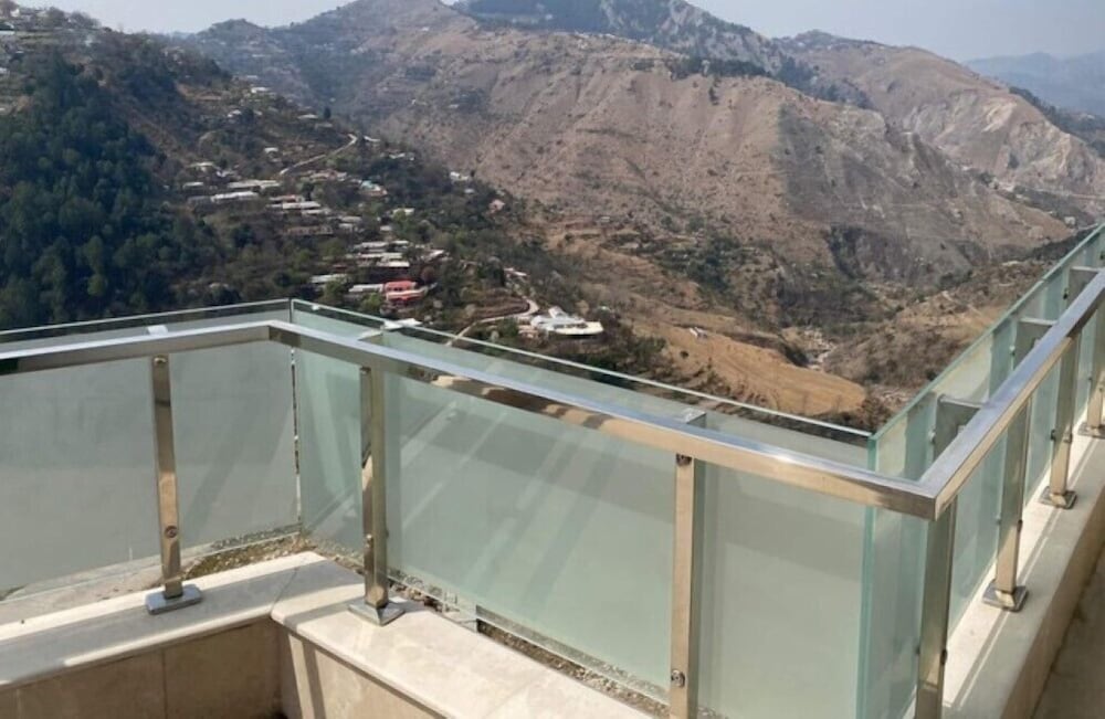 Miramonte Lodges — Murree — photo 5