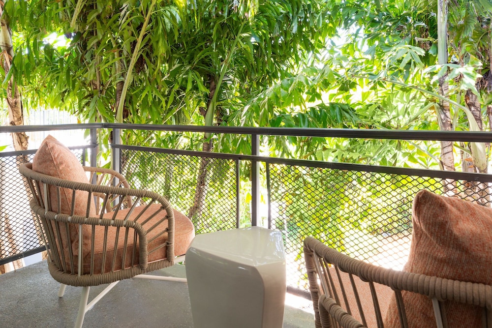 Three Waters Resort And Marina Islamorada - photo 37