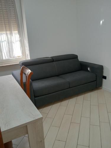 Residenza Giulia E Marco — Cesate — photo 5