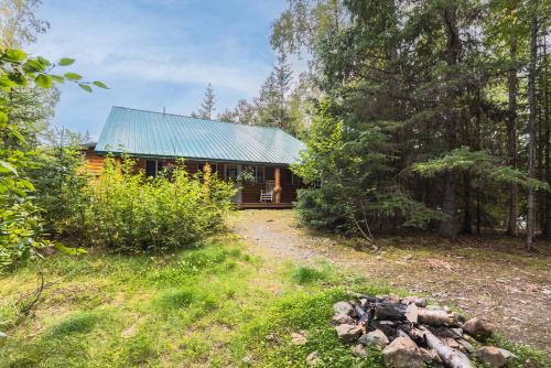 Hopes Hideaway LLC - photo 35