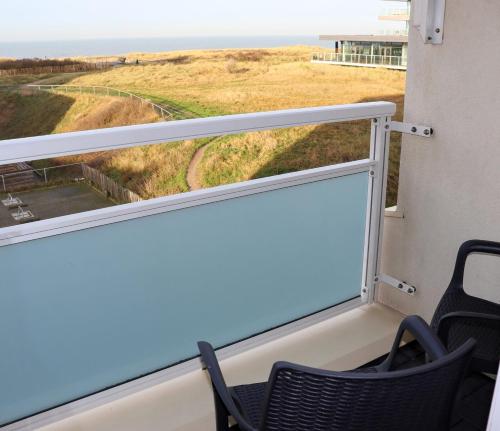 Sea la Vie — 4-Star Luxury Hotel in Egmond Aan Zee, Netherlands