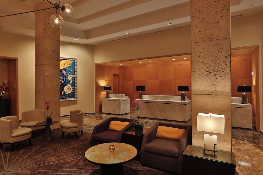 Intercontinental at Doral Miami by IHG - photo 101