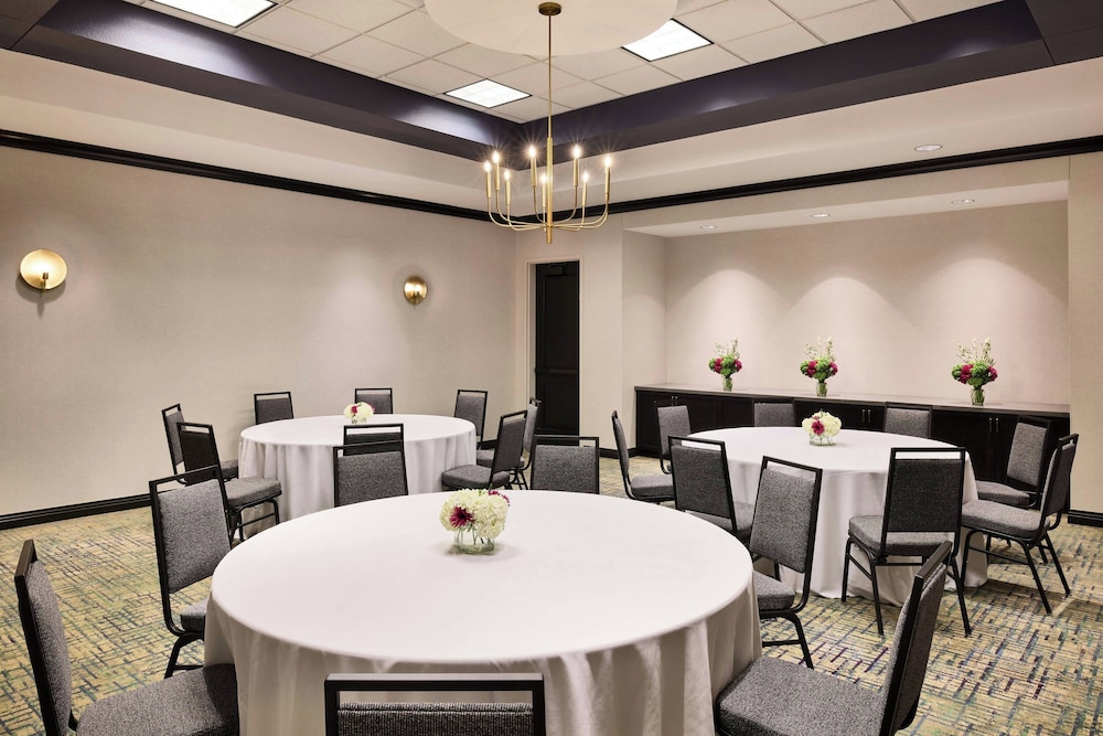 Renaissance Phoenix Glendale Hotel & Conference Center - photo 64