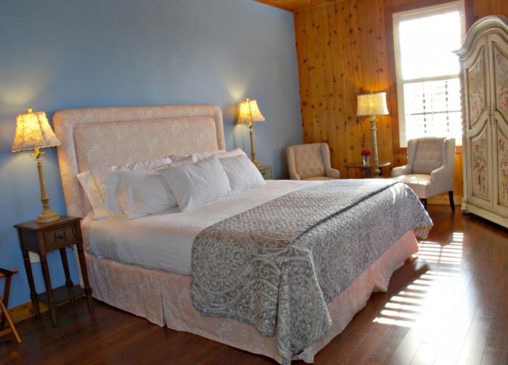 Jensen Beach Inn - photo 8