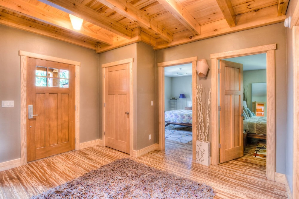Shining Shire Sauna Steam Shower Very Cool - photo 5
