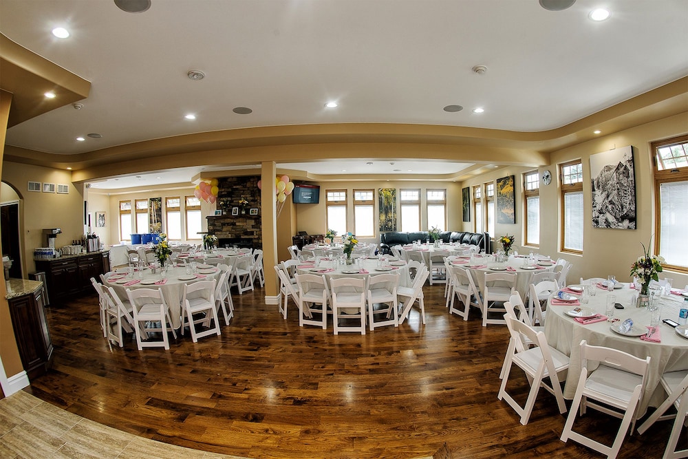 Glenwood Springs Inn - photo 36