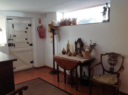 Herdade Da Amendoeira — Arraiolos — photo 5