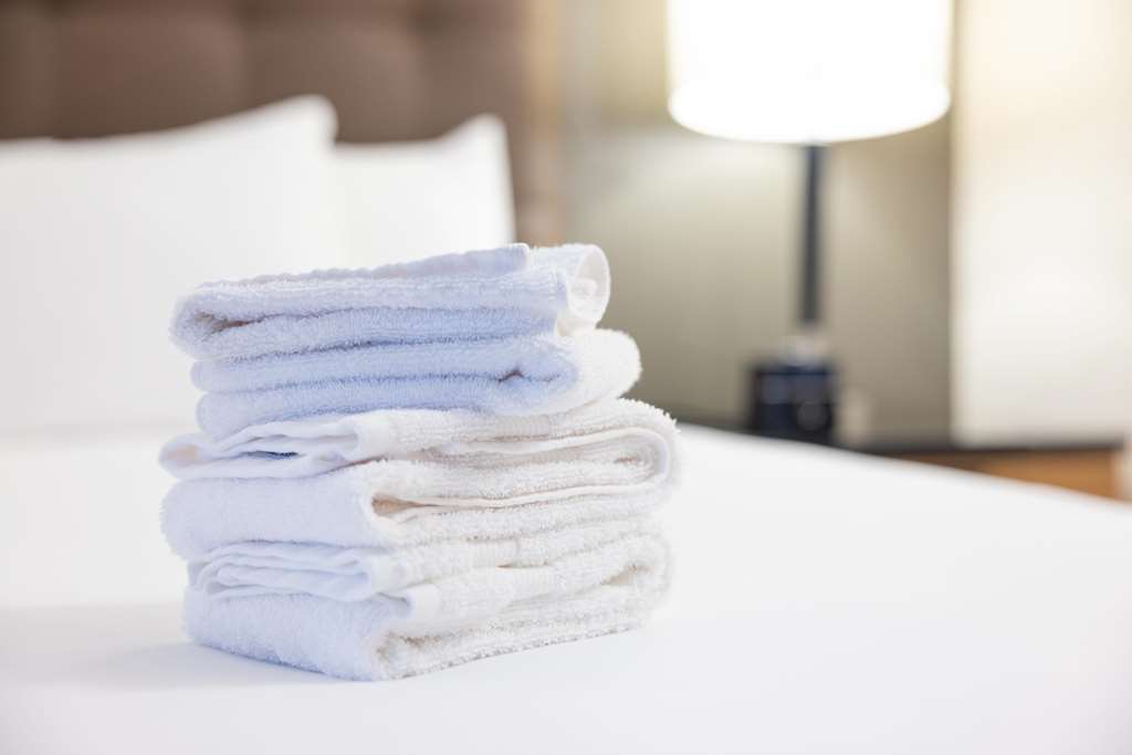 Drury Inn & Suites Denver Tech Center - photo 25