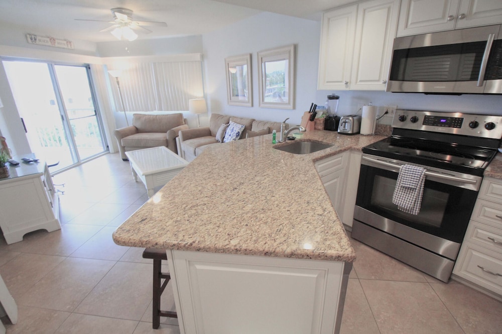 Sunrise Resort - photo 62