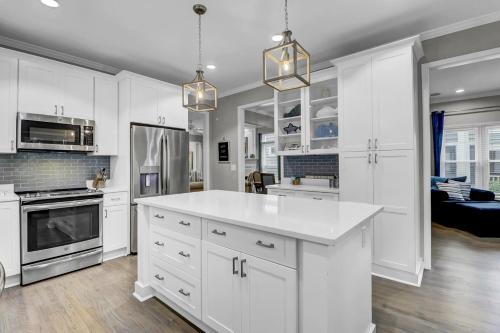 Grand Pavilion 71 by Wild Dunes Home in Resort Core with Amenity Access - photo 26