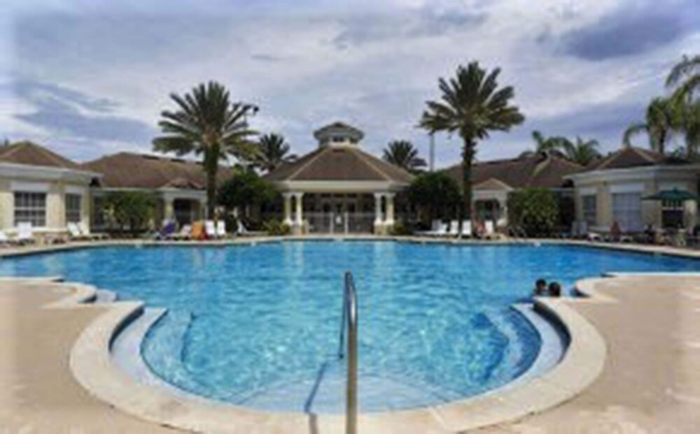 Sun Palm Paradise - photo 30