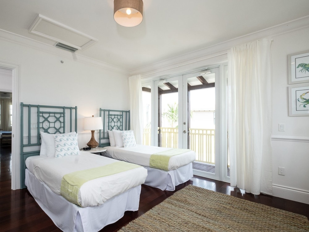 Marlin Bay Resort & Marina Managed by Elite Alliance Hospitality - photo 116