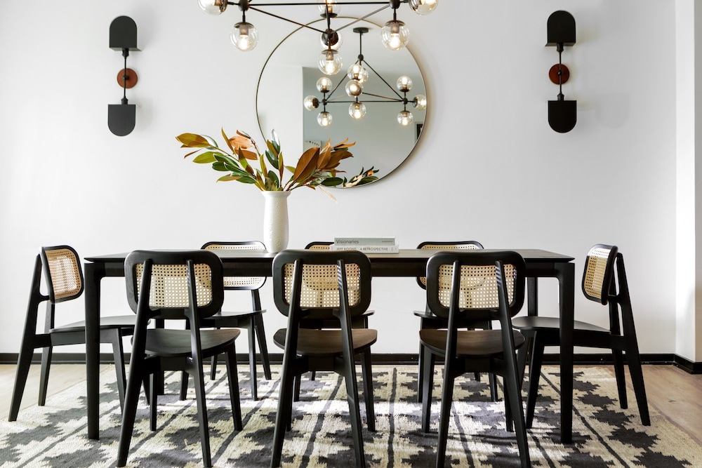 Kimpton Hotel Fontenot by IHG - photo 24