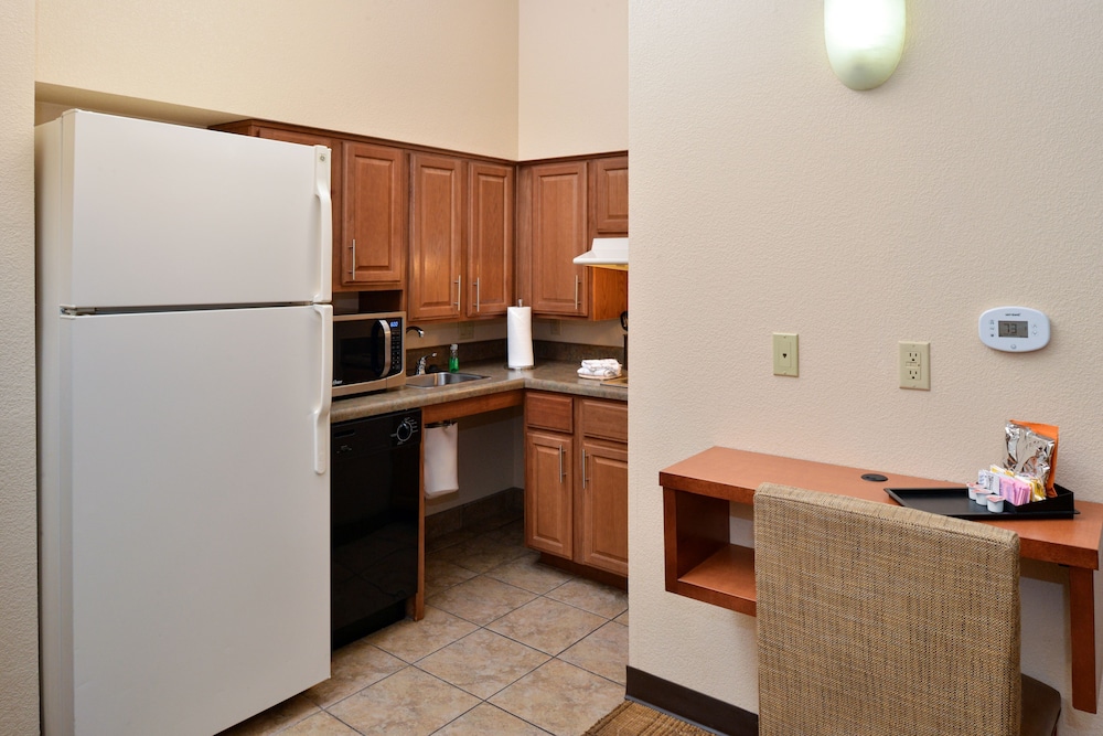 Staybridge Suites Las Cruces by IHG - photo 37