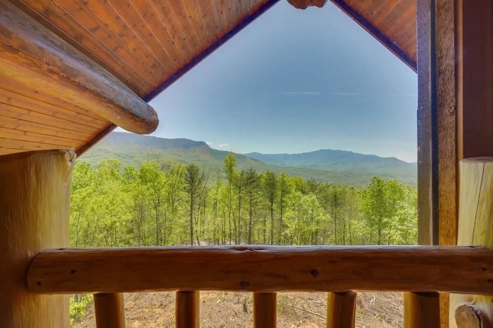 Mammoth Views 2 Bedroom Cabin by Heavenly Views Resort - photo 21