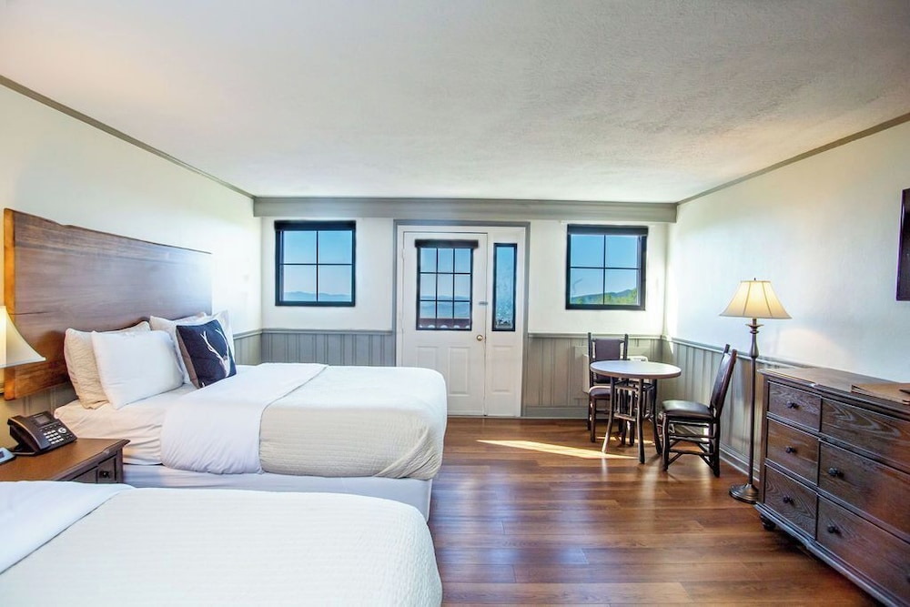 Switzerland Inn - photo 8