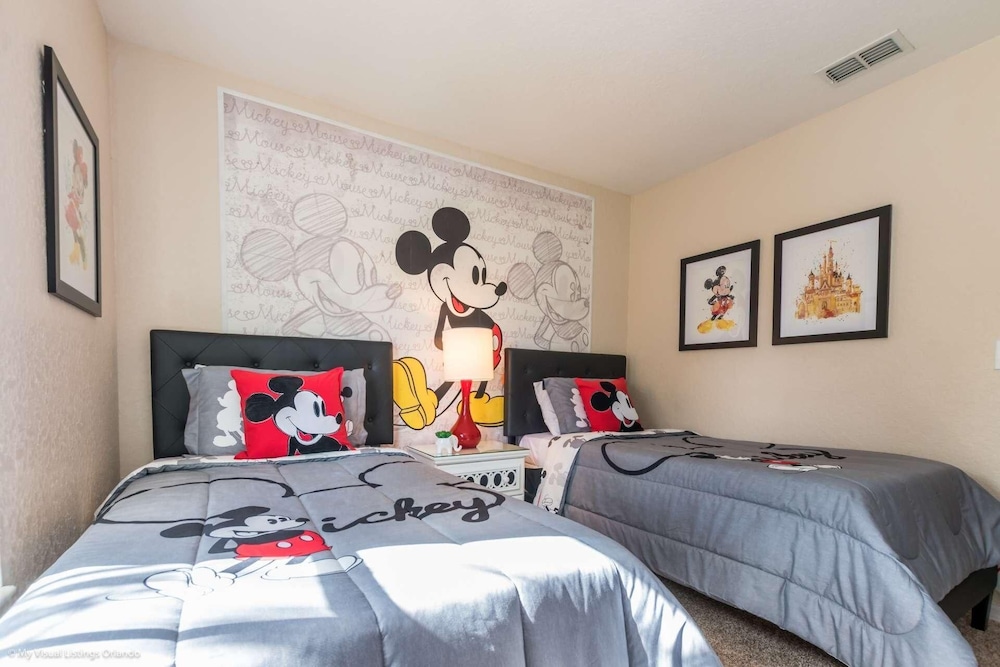 537 Regal Palms - photo 6