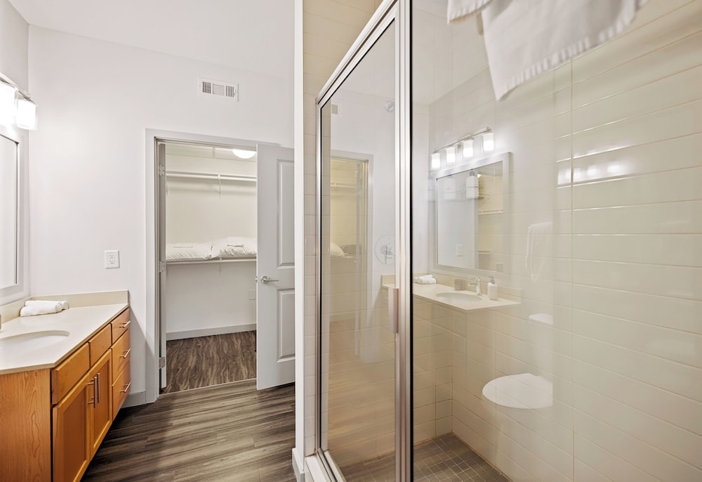 Placemakr Music Row - photo 63