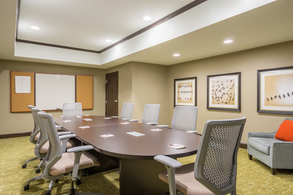 Staybridge Suites Kansas City Independence by IHG - photo 64