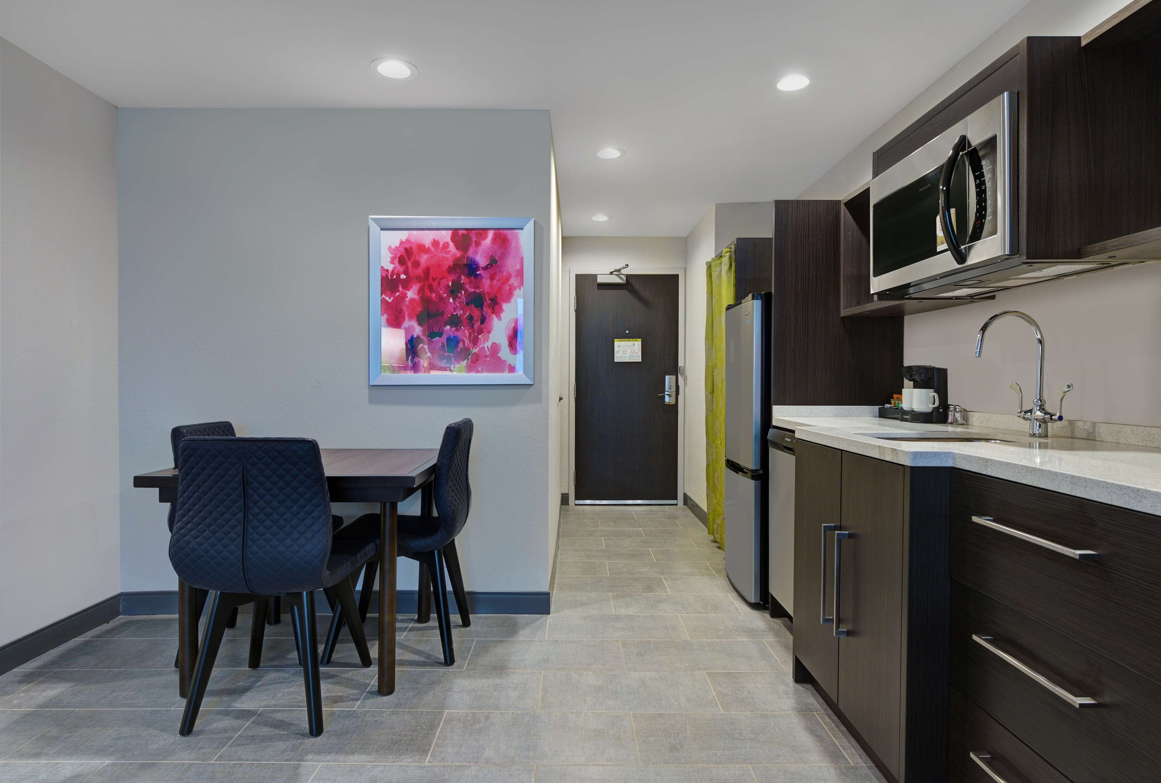 Home2 Suites by Hilton Memphis Wolfchase Galleria - photo 16