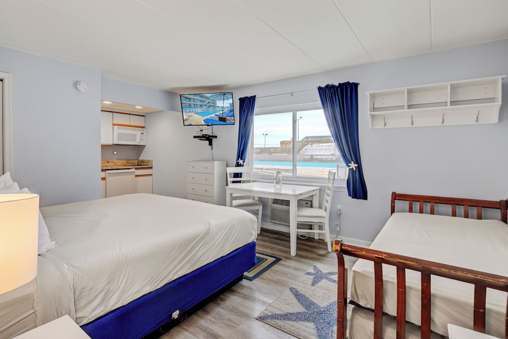 Ocean 7 - photo 75