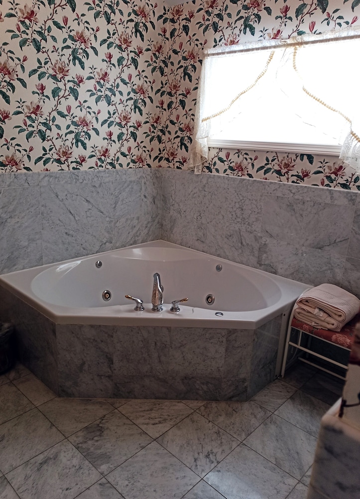 Arlington Inn - photo 59