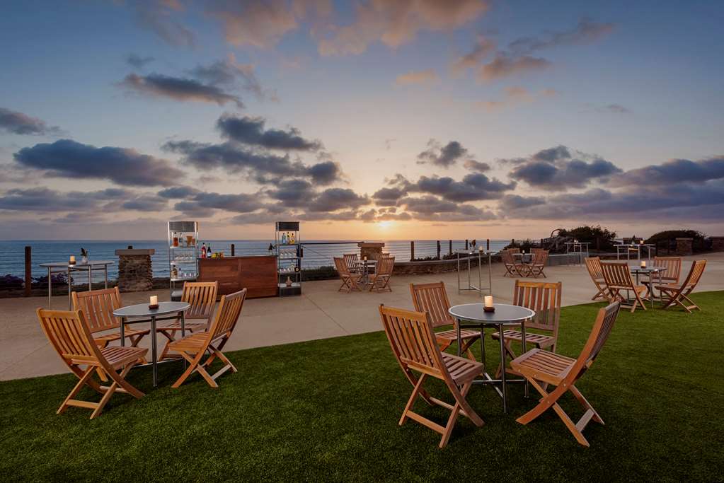 Alila Marea Beach Resort Encinitas a Hyatt Resort - photo 91