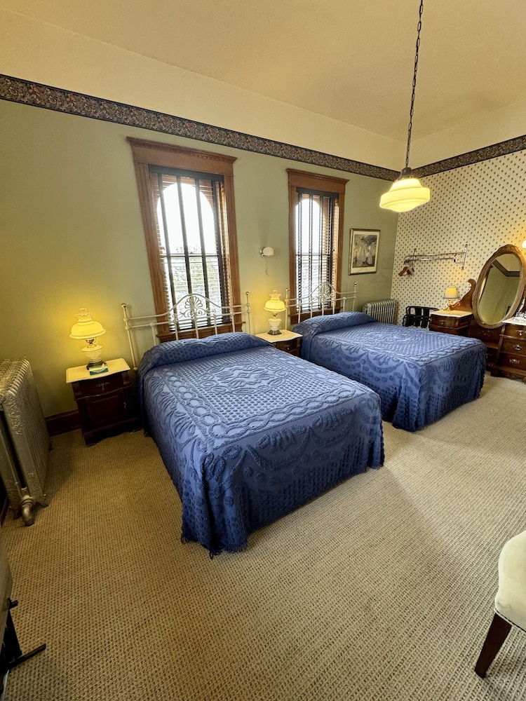 Cripple Creek Hospitality House & Travel Park - photo 19