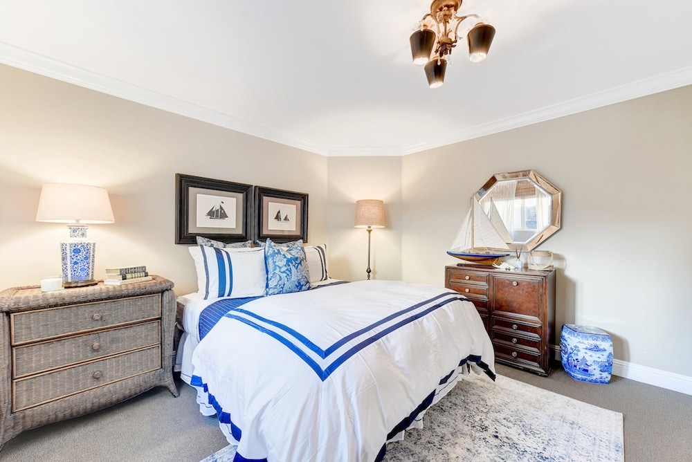 Coastal Prestige - photo 2
