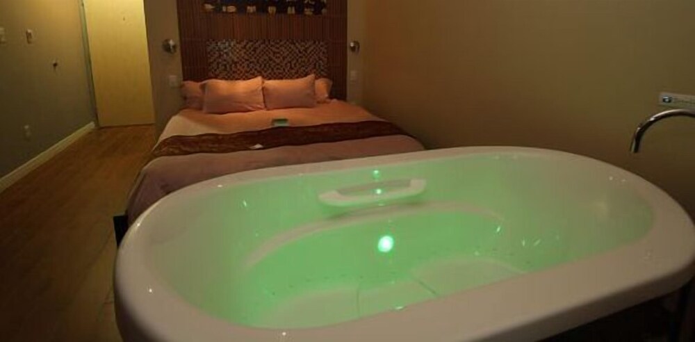 Casulo Hotel - photo 7