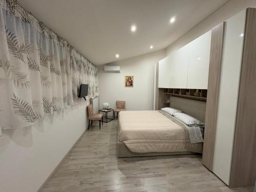 Casa del pittore — Niscemi — photo 2