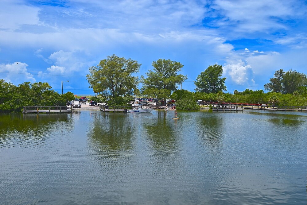 Turtle Beach Resort and Inn - photo 82