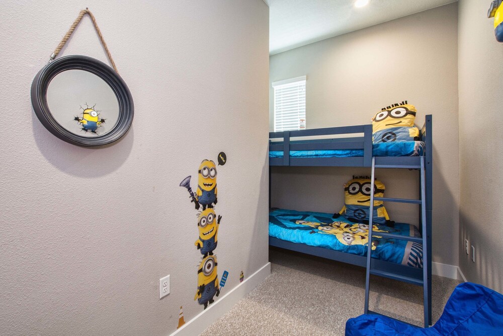 Summerville Resort 2647 Sunrise Shores Dr - photo 11