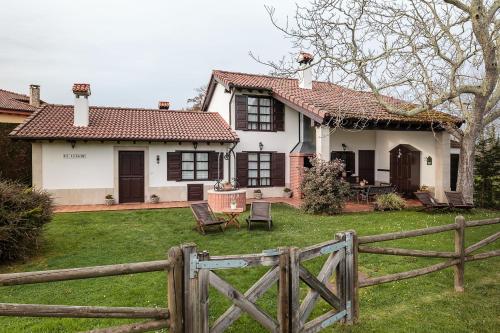 El Llagar de Naveda — Santa Eulalia — photo 4