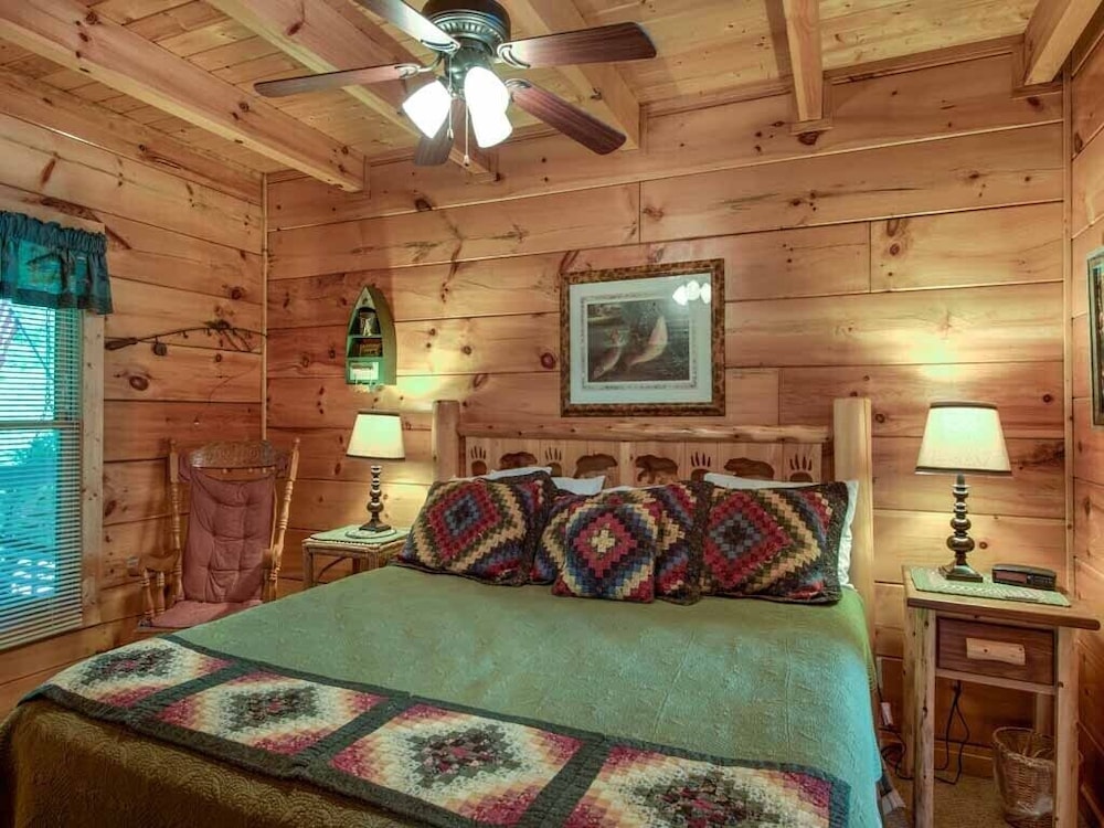 511twilighridgeacncb Twilight Ridge - photo 2