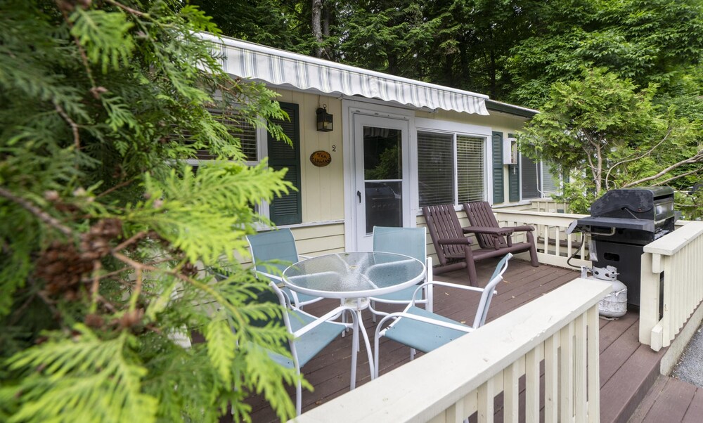The Juliana Resort - photo 121