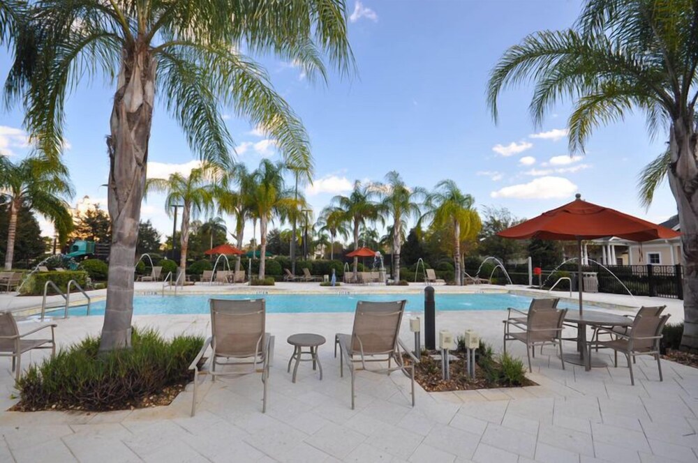Ov4242 Reunion Resort 3 Bed 3 Baths Condo - photo 24