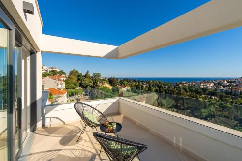 Villa Sunset Dubrovnik