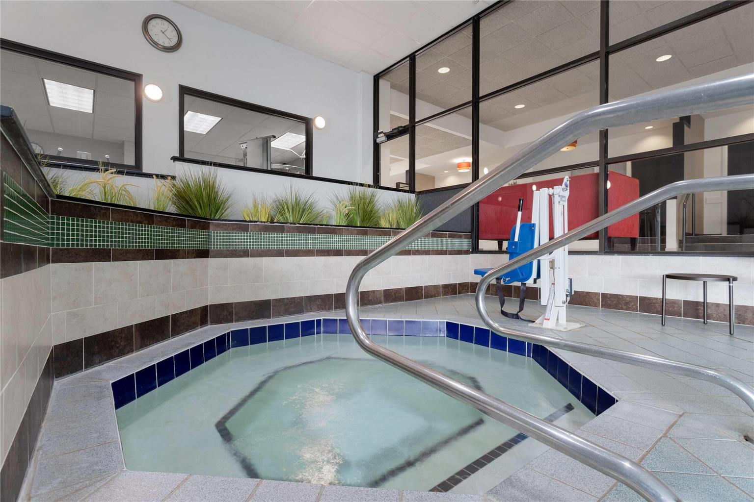 Wyndham Minneapolis South Burnsville - photo 9