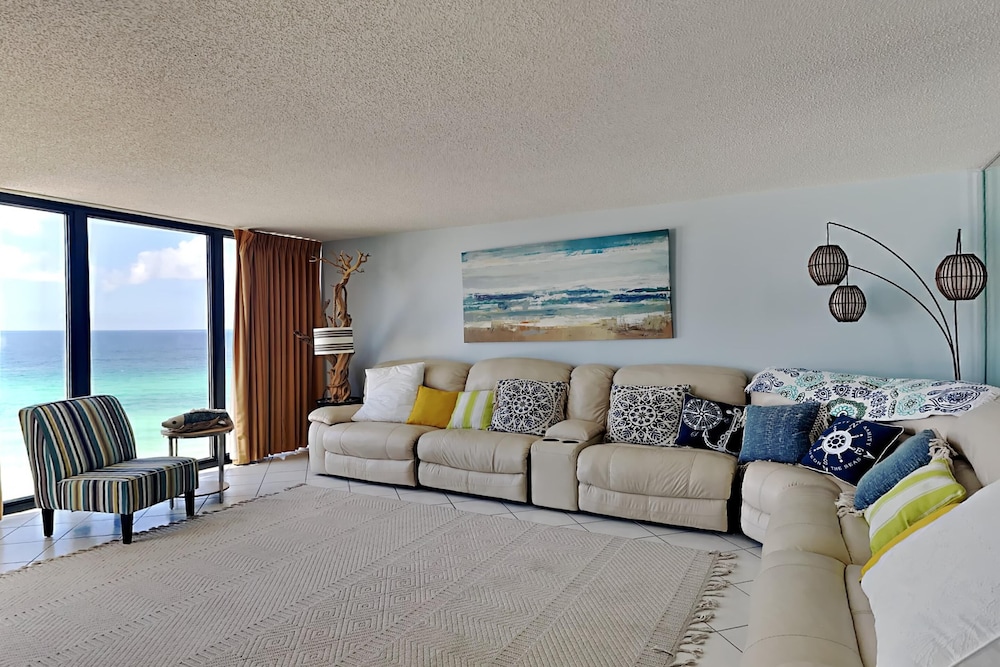 Edgewater Beach & Golf Resort VIII by Resort Collection - photo 124
