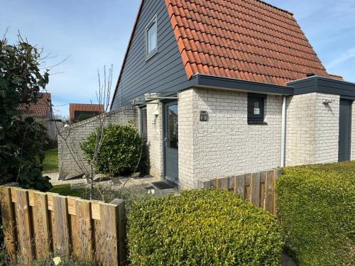 Yperhof 22 - last minute hotel in Unknown City