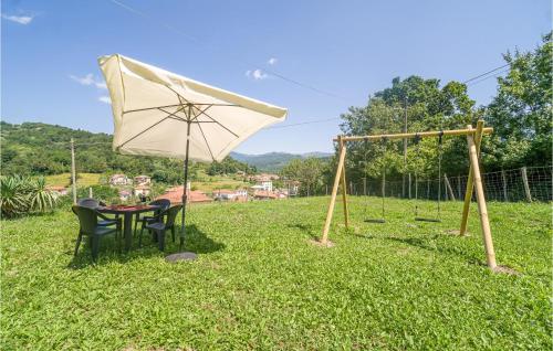 Nice Home In San Pietro Vara Sp — Varese Ligure — photo 4