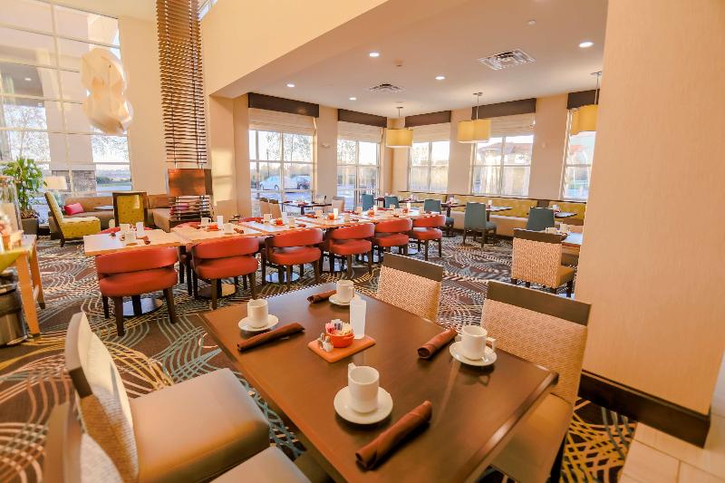 Hilton Garden Inn Murfreesboro - photo 118
