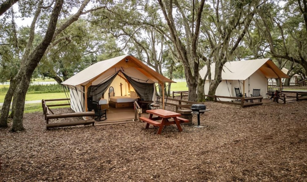 Westgate River Ranch Resort & Rodeo - photo 72
